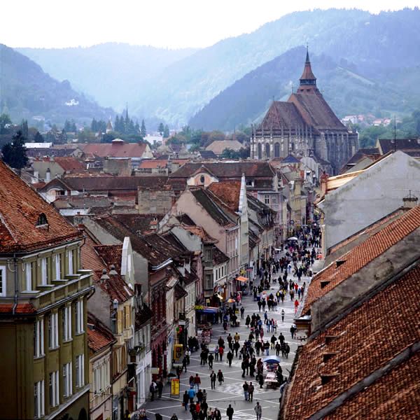 http://www.visit-transylvania.us/europe-sightseeing-tours-romania/romania/brasov-tour-best-of-transylvania-tour.jpg