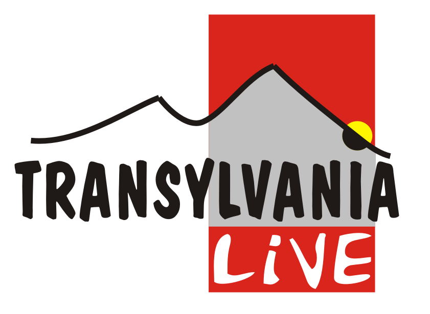 تردد قناة Transilvania Look - تردد قناة Transilvania L!VE - على قمر Thor 6/ Thor 5 @ 1°W